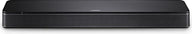 Bose TV Speaker - ONLINE ONLY - Black / Standard