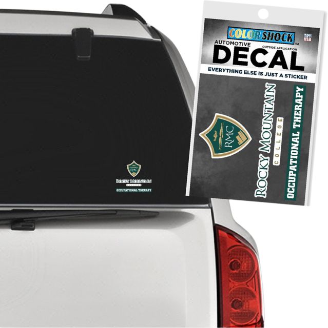DECAL 1-4C WDMK/OT/CLEAR/STD/.