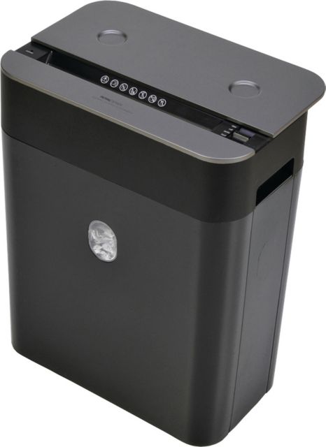 ROYAL ST80X PAPER SHREDDER