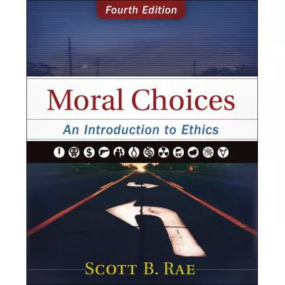 Moral Choices