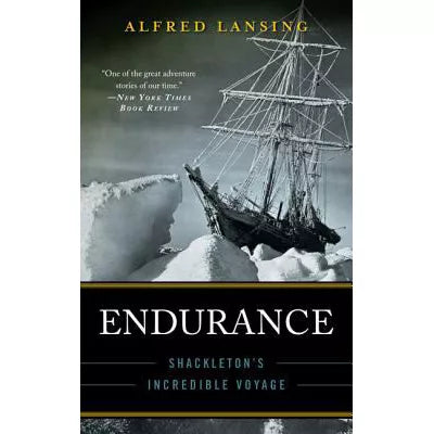 Endurance