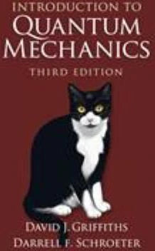 Introduction to Quantum Mechanics