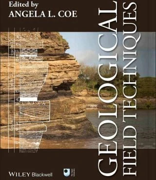 Geological Field Techniques