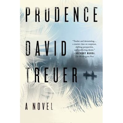 Prudence