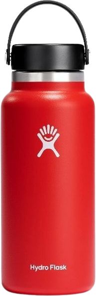 BOTTLE WM FLEX 32OZ GOJI